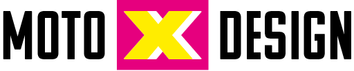 Limited MX Decal Collections | MOTO X DESIGN